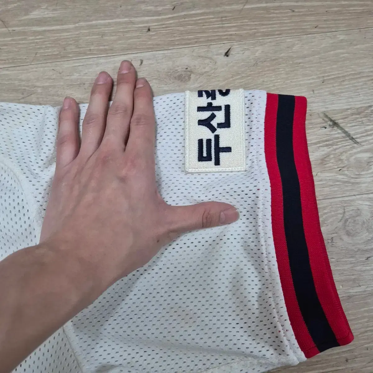 thumbnail-4